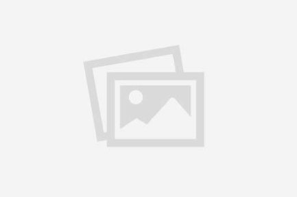 XEGLSBU Dresses for Girls