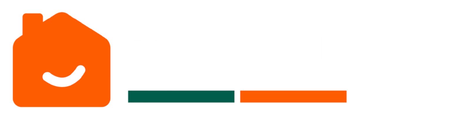 TastyHouse