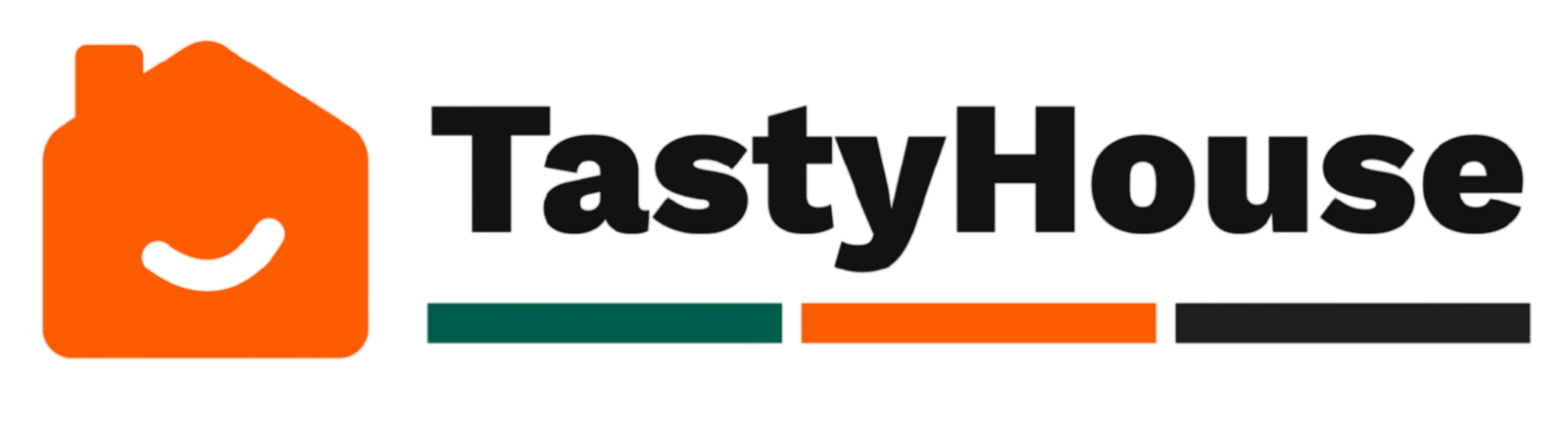 TastyHouse