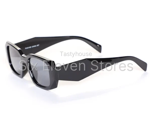 The Coolest Sunglasses
