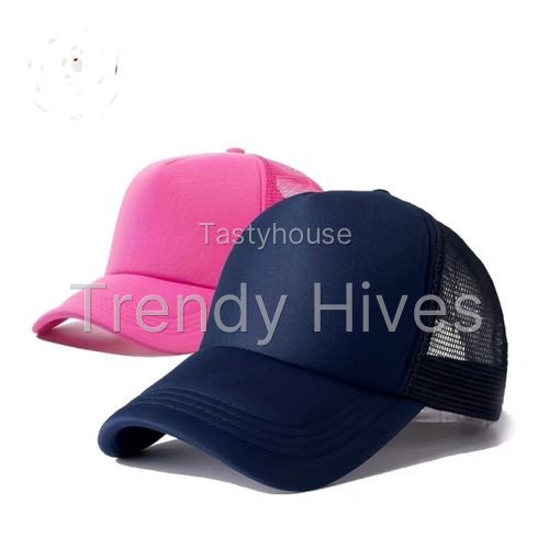 Face cap