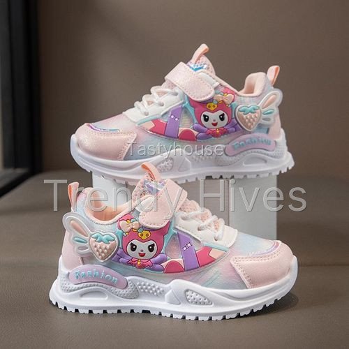 Sneakers for kids