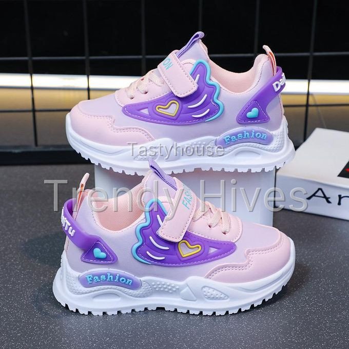 Sneakers for kids