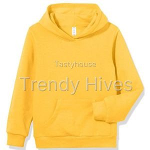Hoodie for kids