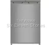BEKO UFF4584S Undercounter Freezer