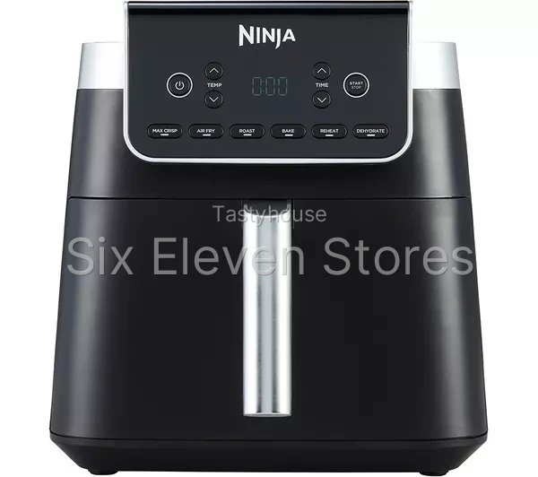 NINJA Max Pro AF180UK Air Fryer