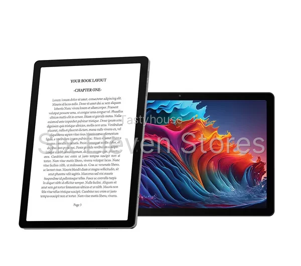 ACER ACTAB1125 10.95″ Tablet