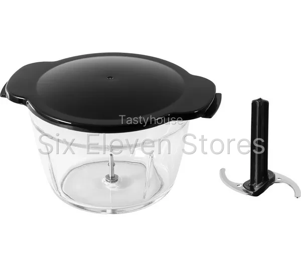 RUSSELL HOBBS Desire 27131 Mini Chopper