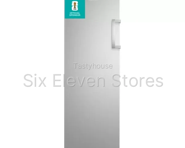 HISENSE FV298N4ACE Tall Freeze