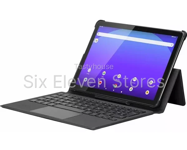 ACER ACTAB10KB24 10.1″ Tablet – 32 GB
