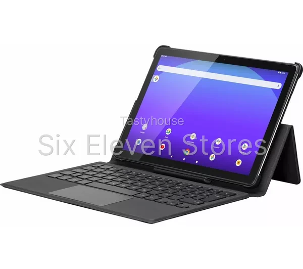 ACER ACTAB10KB24 10.1″ Tablet – 32 GB