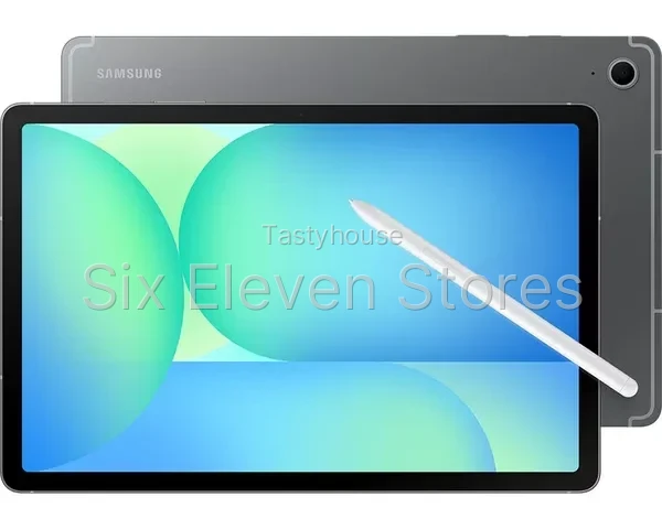 SAMSUNG Galaxy Tab S10 FE 10.9″ Tablet