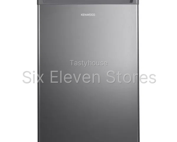 KENWOOD KUL55XD25 Undercounter Fridge