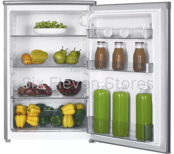 KENWOOD KUL55XD25 Undercounter Fridge