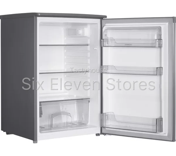 KENWOOD KUL55XD25 Undercounter Fridge