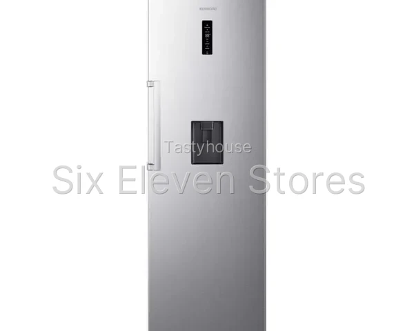 KENWOOD KTLD60XD25 Tall Fridge