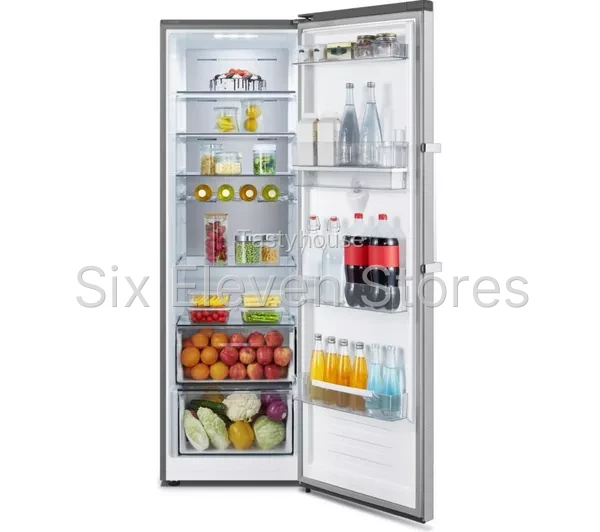 KENWOOD KTLD60XD25 Tall Fridge