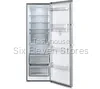 KENWOOD KTLD60XD25 Tall Fridge