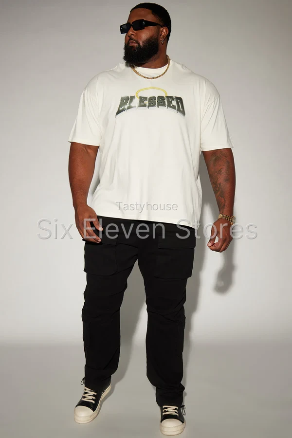 All Good Slim Cargo Pants
