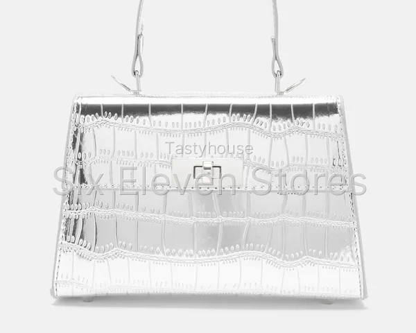 Stepping Out Later Handbag