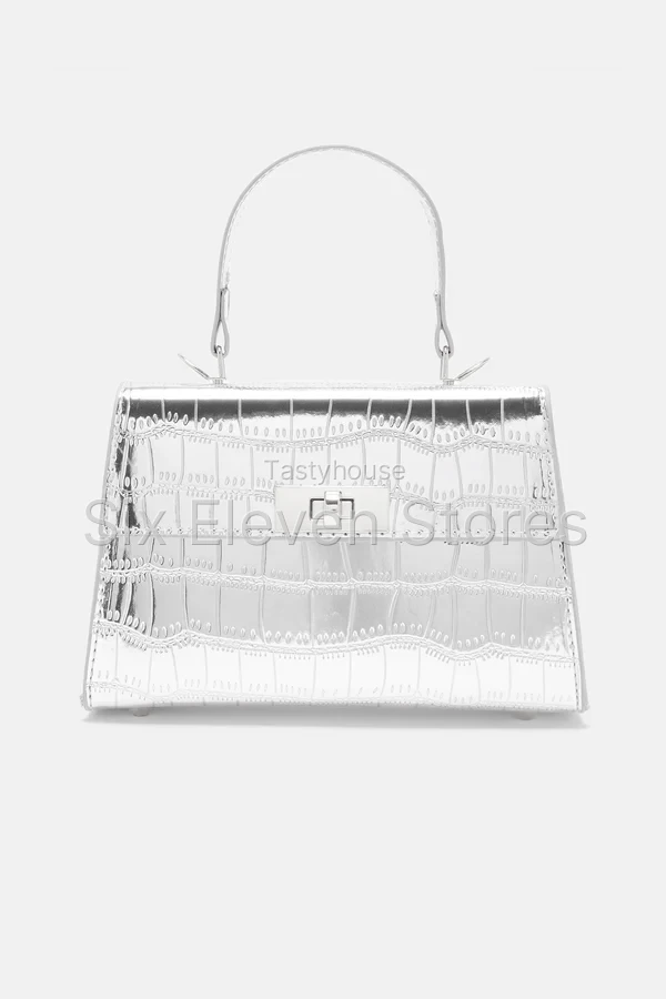 Stepping Out Later Handbag