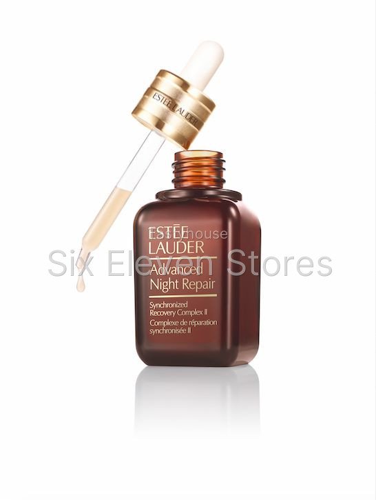 Estée Lauder Advanced Night Repair Serum 30ml