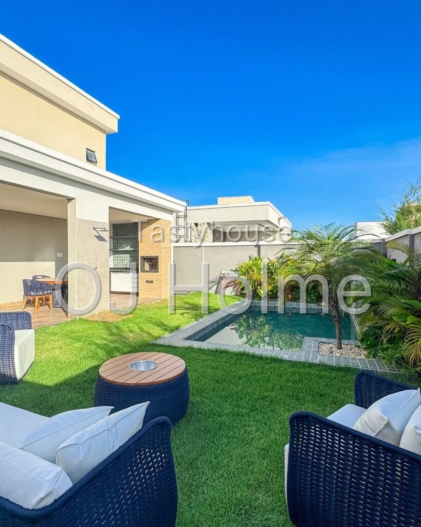 5Bed Duplex
