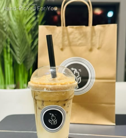Latte