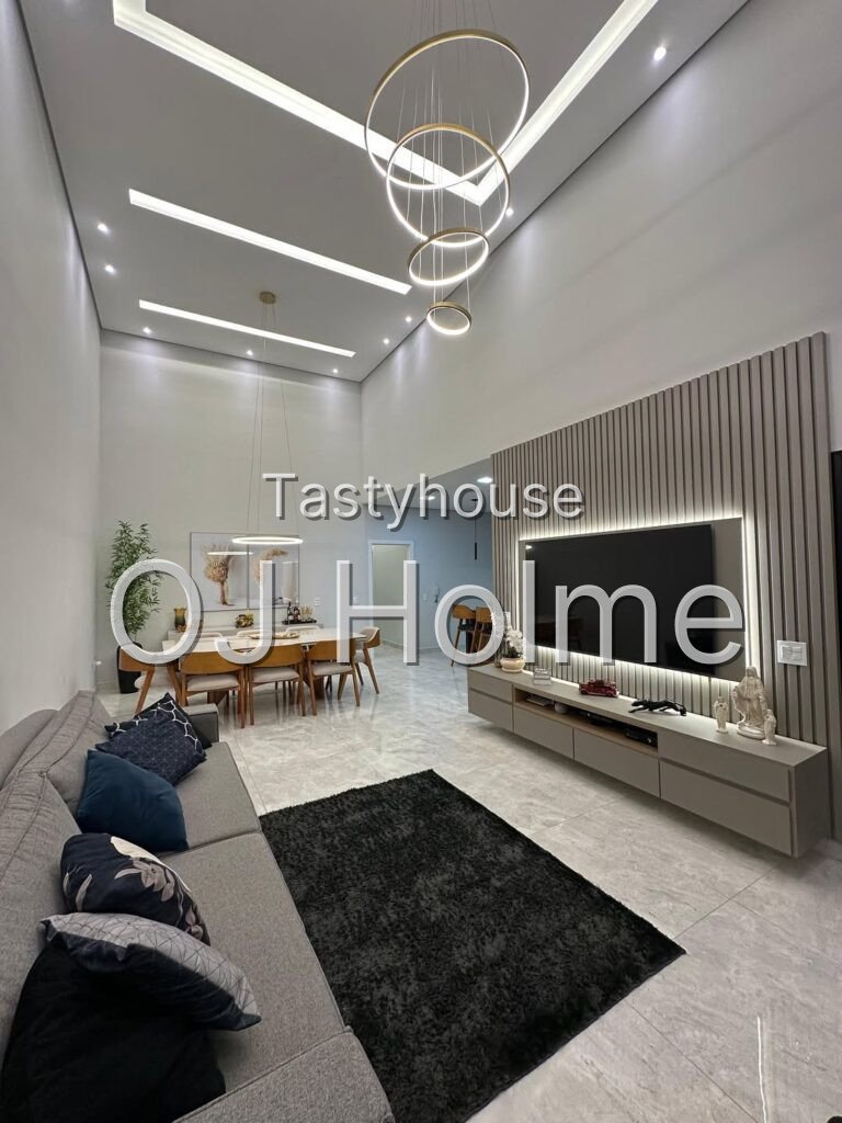 2 Bed-Shortlet