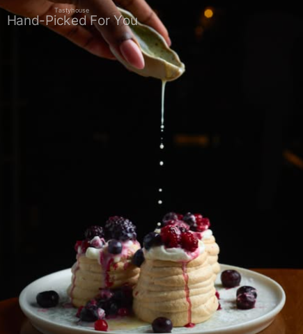 Shinzou Pavlova