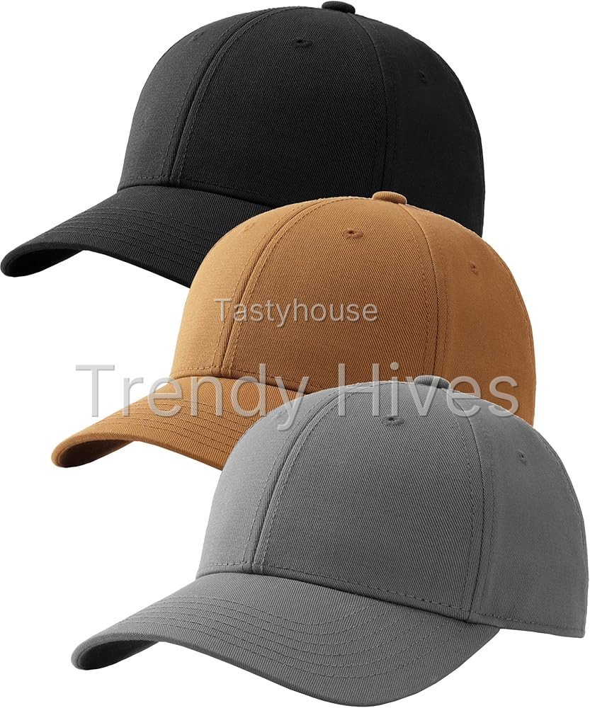 Face cap