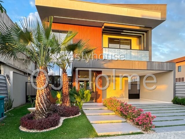 5Bed Duplex