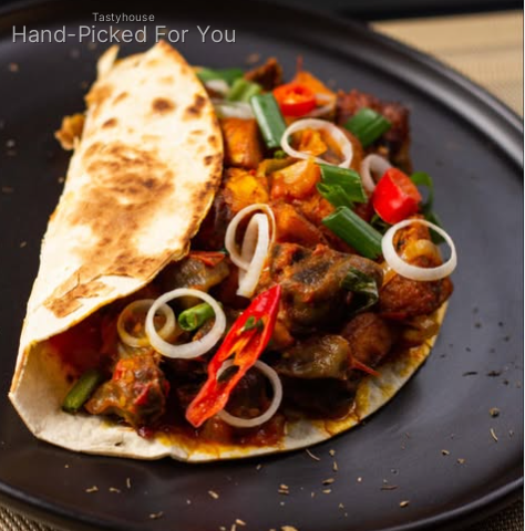 Gizdodo Delight