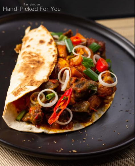 Gizdodo Delight
