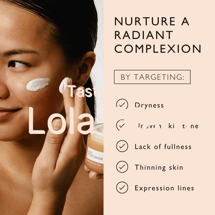 Beauty Care-5-Step Essentials Bundle