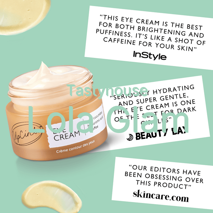 Beauty Care-5-Step Essentials Bundle