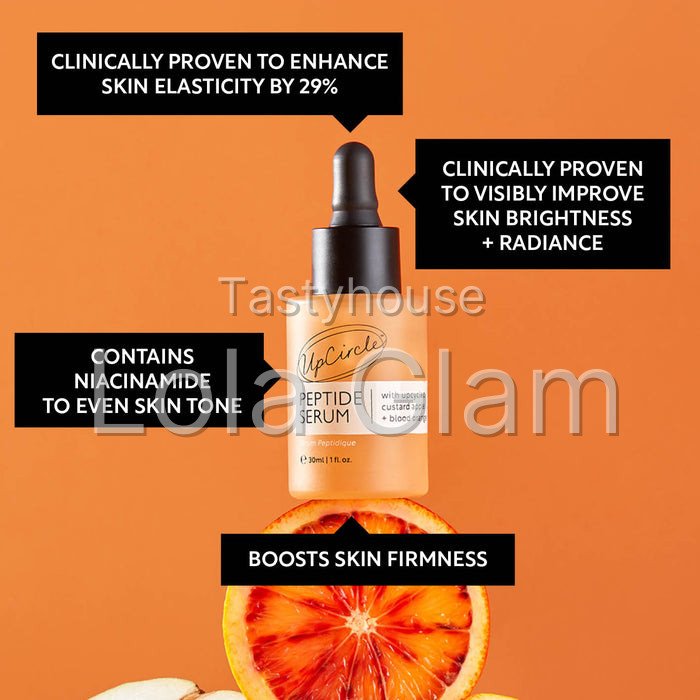 Beauty Care-5-Step Essentials Bundle