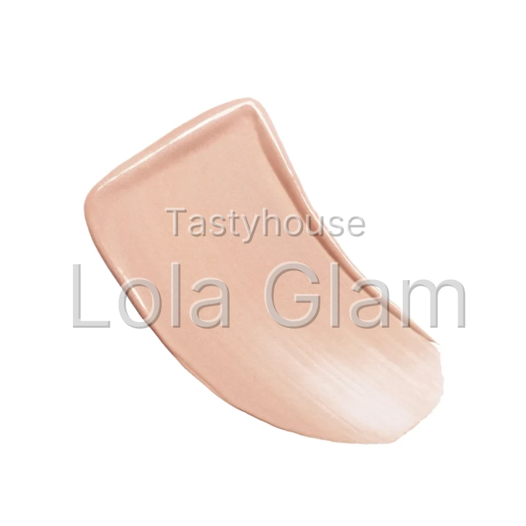 N°1 DE CHANEL SKIN ENHANCER