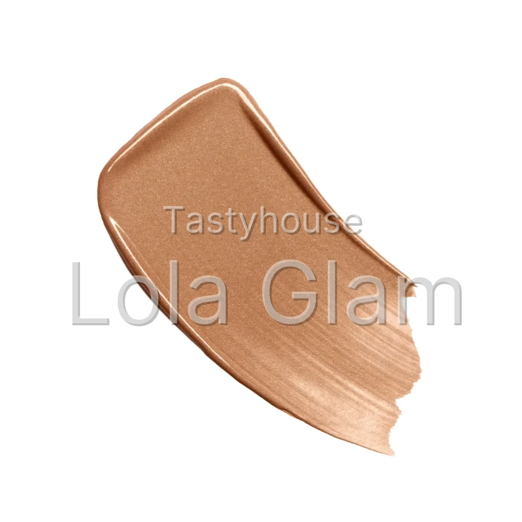 N°1 DE CHANEL SKIN ENHANCER