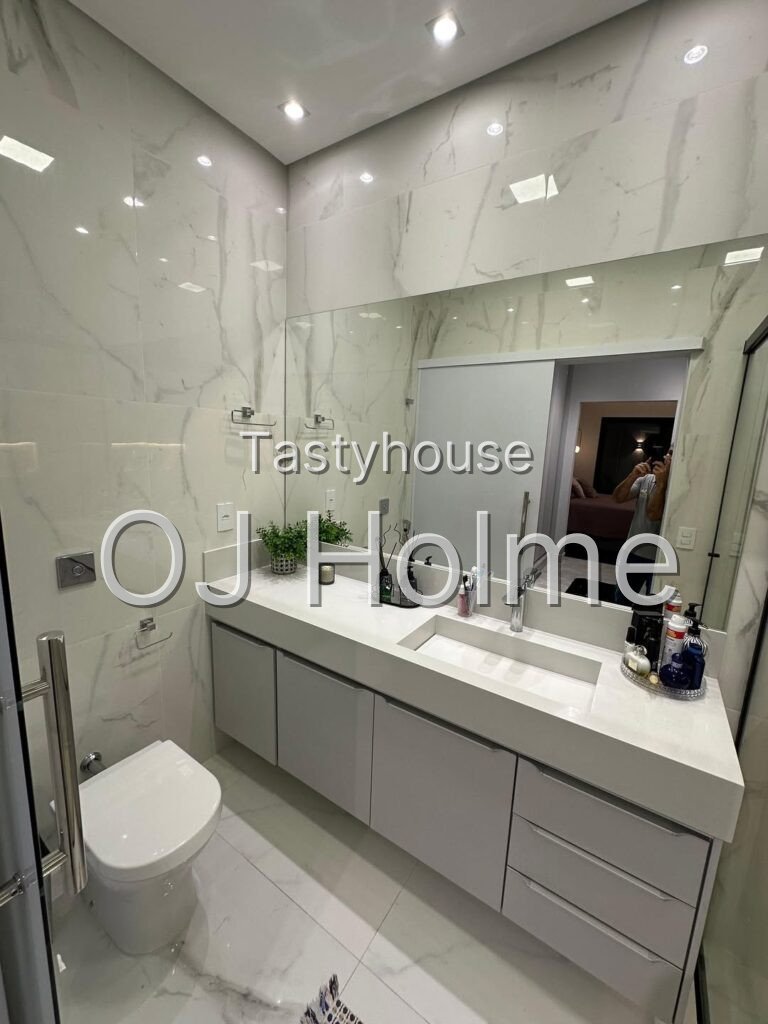 2 Bed-Shortlet