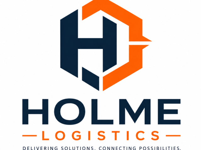 Holme Logistics