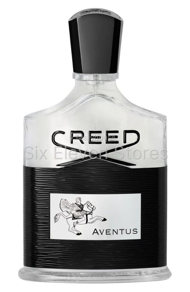 Creed Aventus Eau de Parfum 100ml