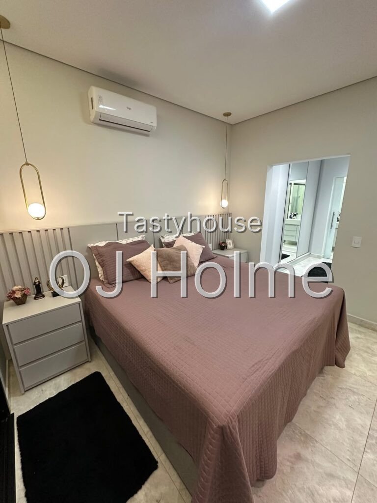 2 Bed-Shortlet