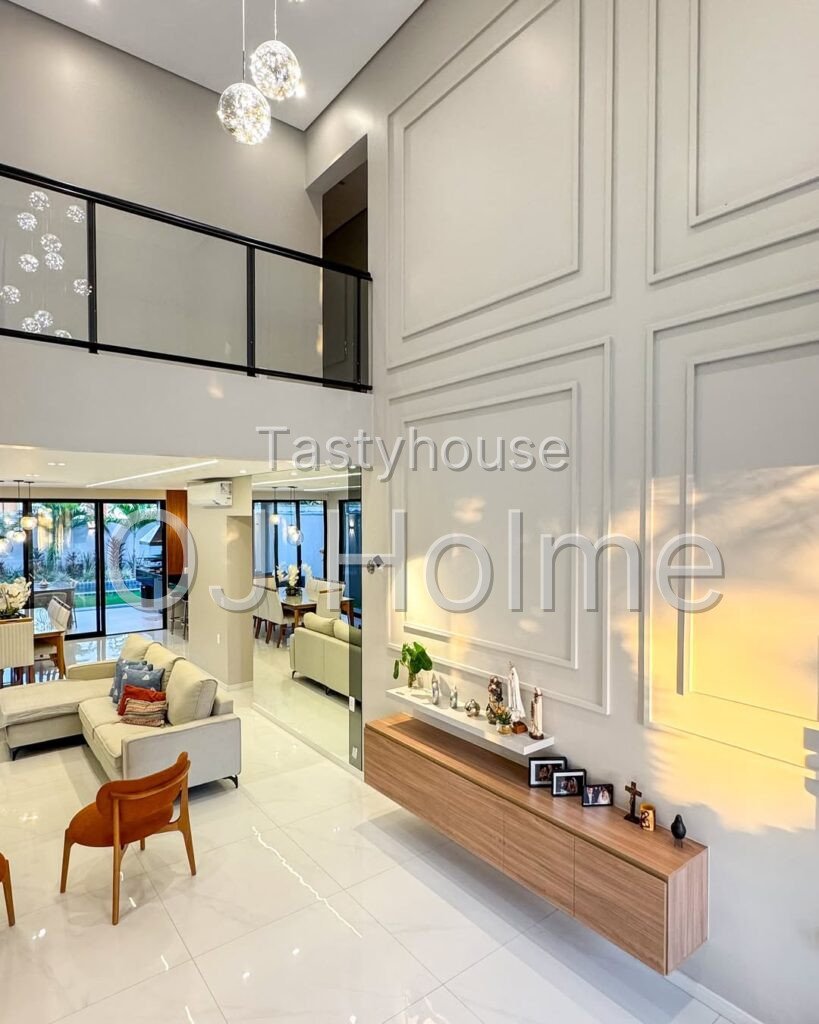 5Bed Duplex