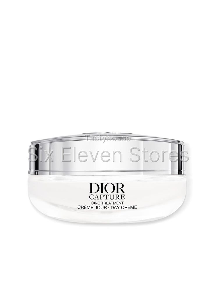 DIOR Capture Day Cream 50ml