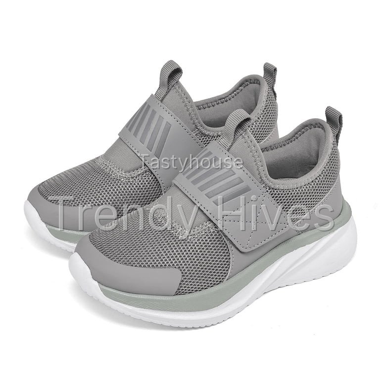 Dazzher Boys Sneakers Shoes