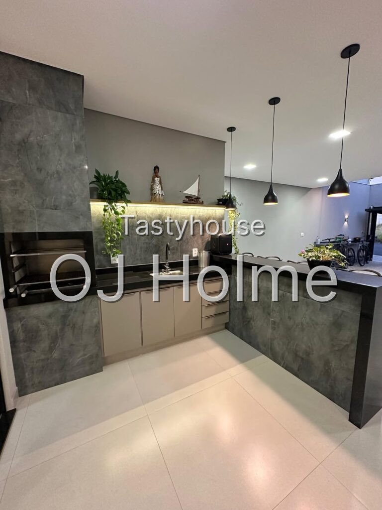 2 Bed-Shortlet