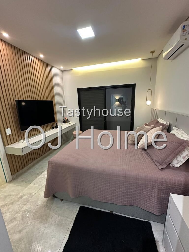 2 Bed-Shortlet
