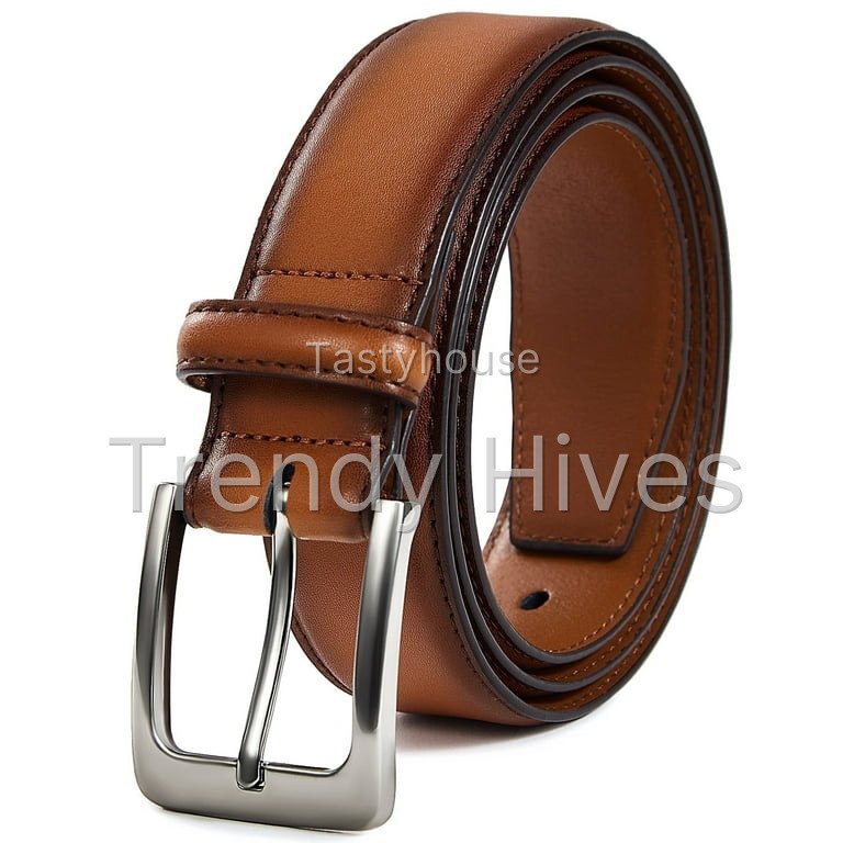 Fianmy Men’s Belt