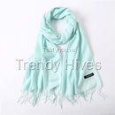Shawls Wraps